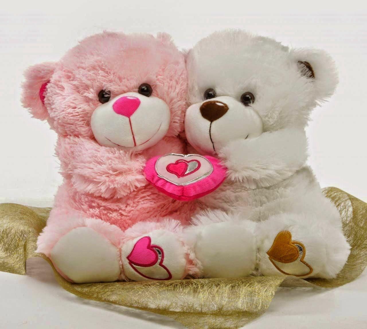 1280x1150 TEDDY DAY WALLPAPER: DOWNLOAD TOP 100 TEDDY BEAR DAY WALLPAPER, Desktop