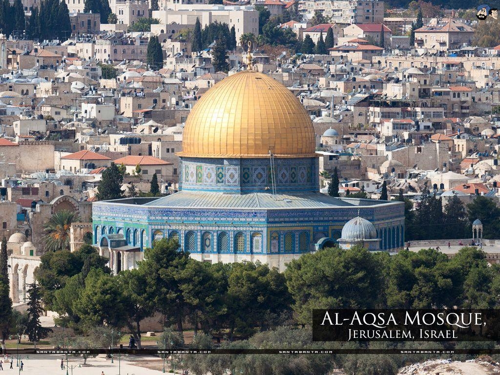 1030x770 Islam HD Wallpaper & Photo I Holy Mecca & Mosques Background, Desktop