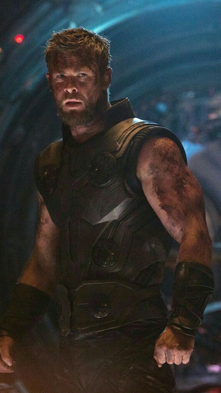 740x1310 Motivation • Instagram photo and videos. Marvel thor, Hemsworth, Thor, Phone