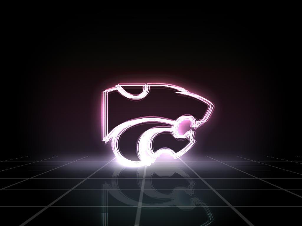 1030x770 Powercat Glowing, Desktop