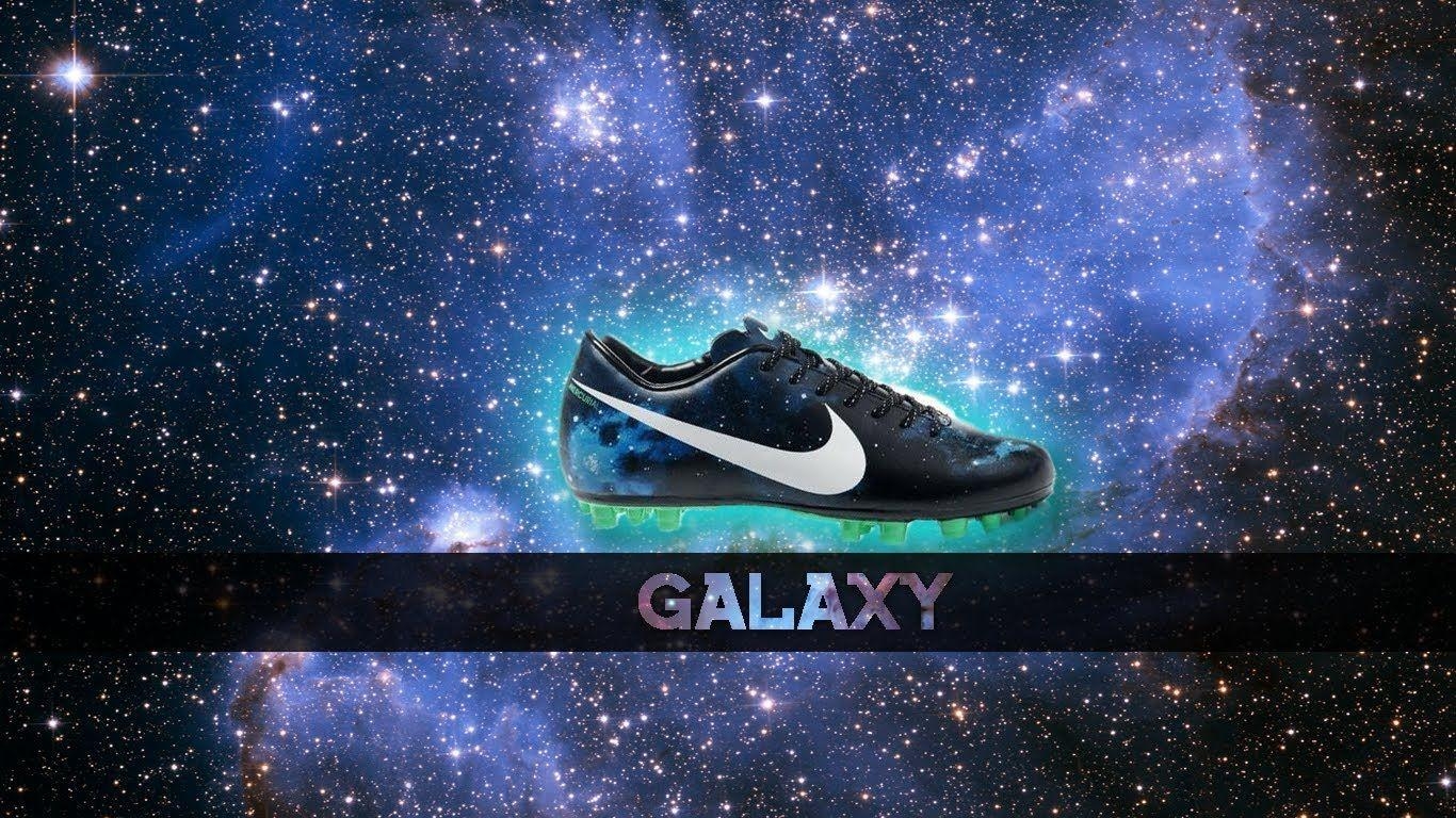 1370x770 Cr7 Galaxy Wallpaper Background Free Download > SubWallpaper, Desktop