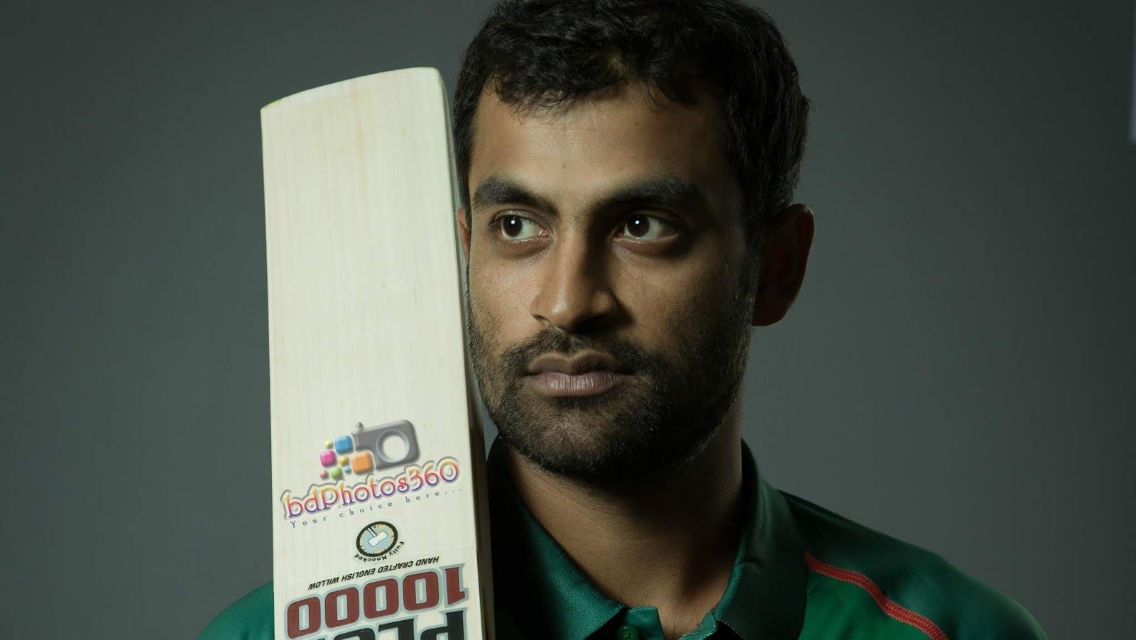 1600x910 Muhammad Tamim Iqbal Khan.bdphotos360.blogspot.com, Desktop