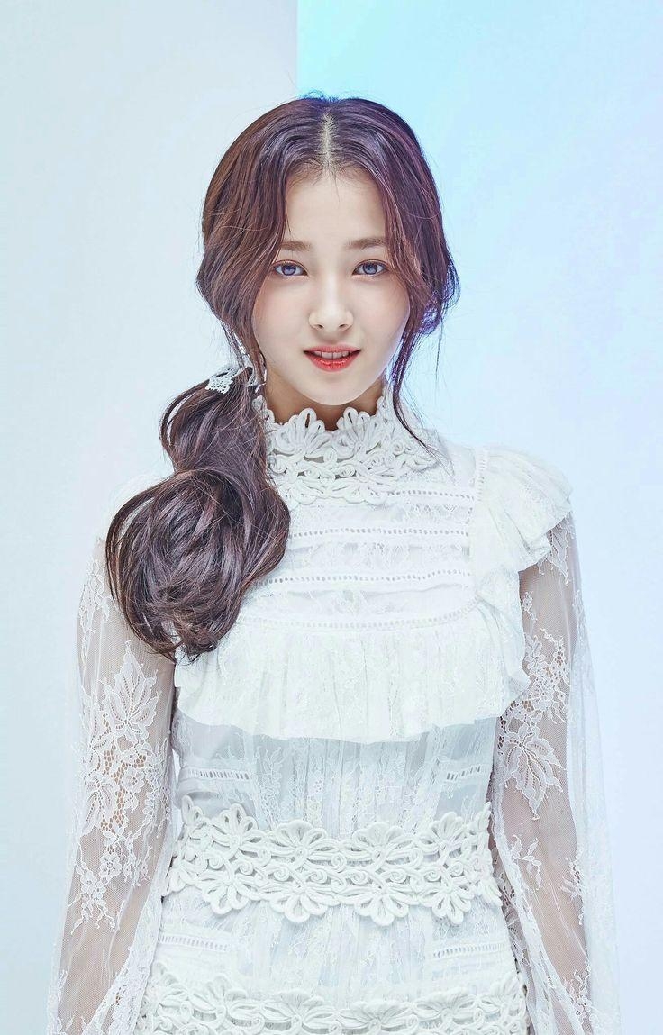 740x1150 best ▫Nancy (Momoland)▫ image, Phone