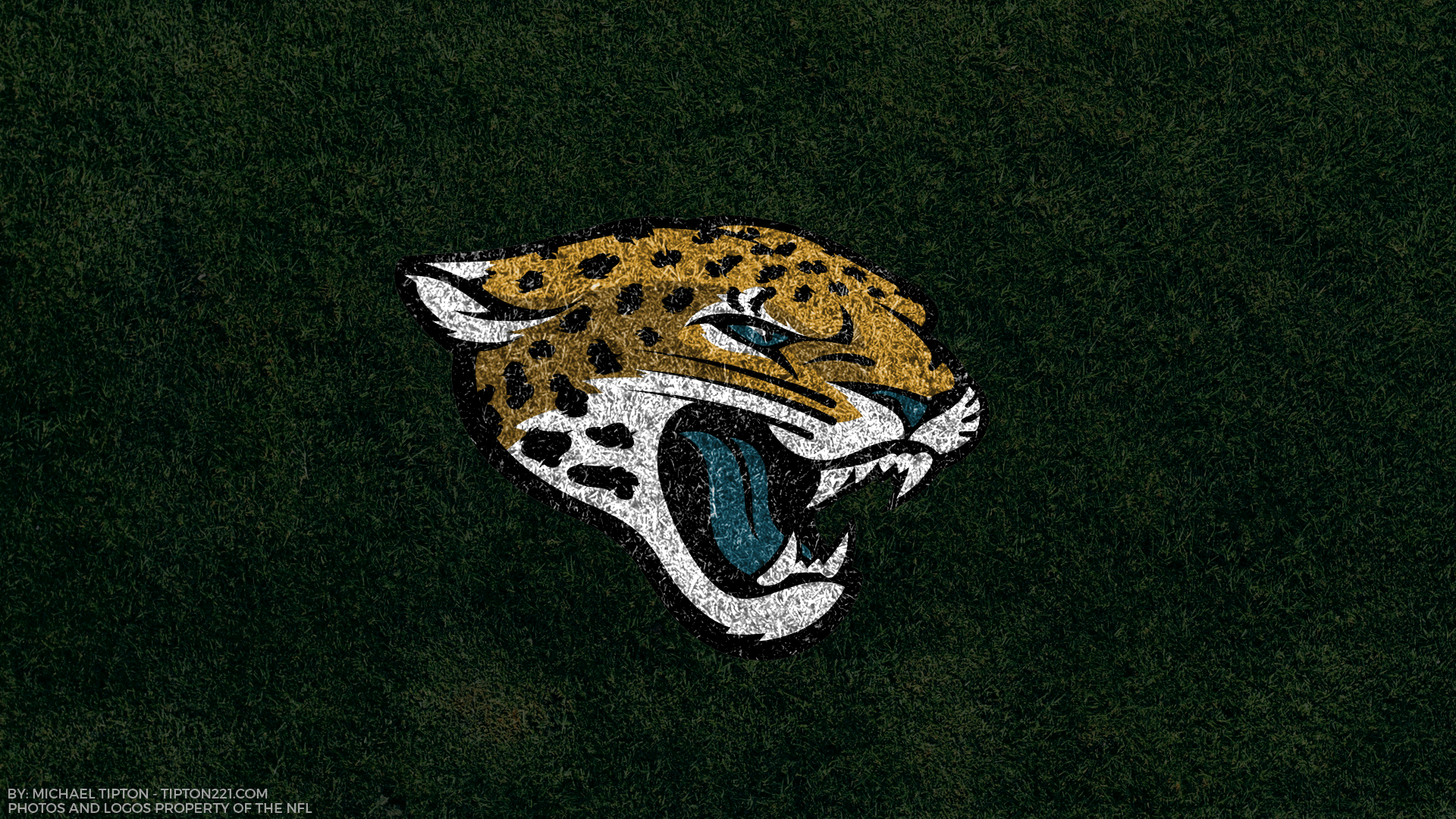 1920x1080 Jacksonville Jaguars 2017 HD 4k Schedule Wallpaper, Desktop