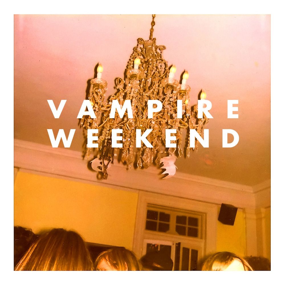 1000x1000 Vampire Weekend, Phone