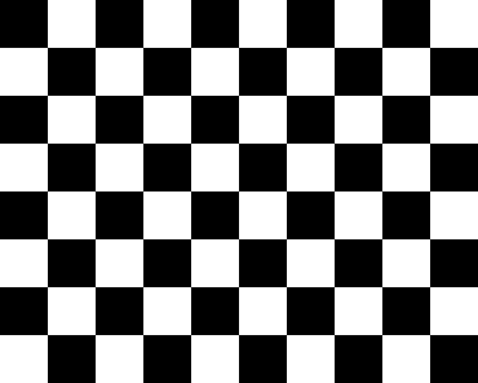 1600x1280 Checkered Flag Wallpaper, Desktop