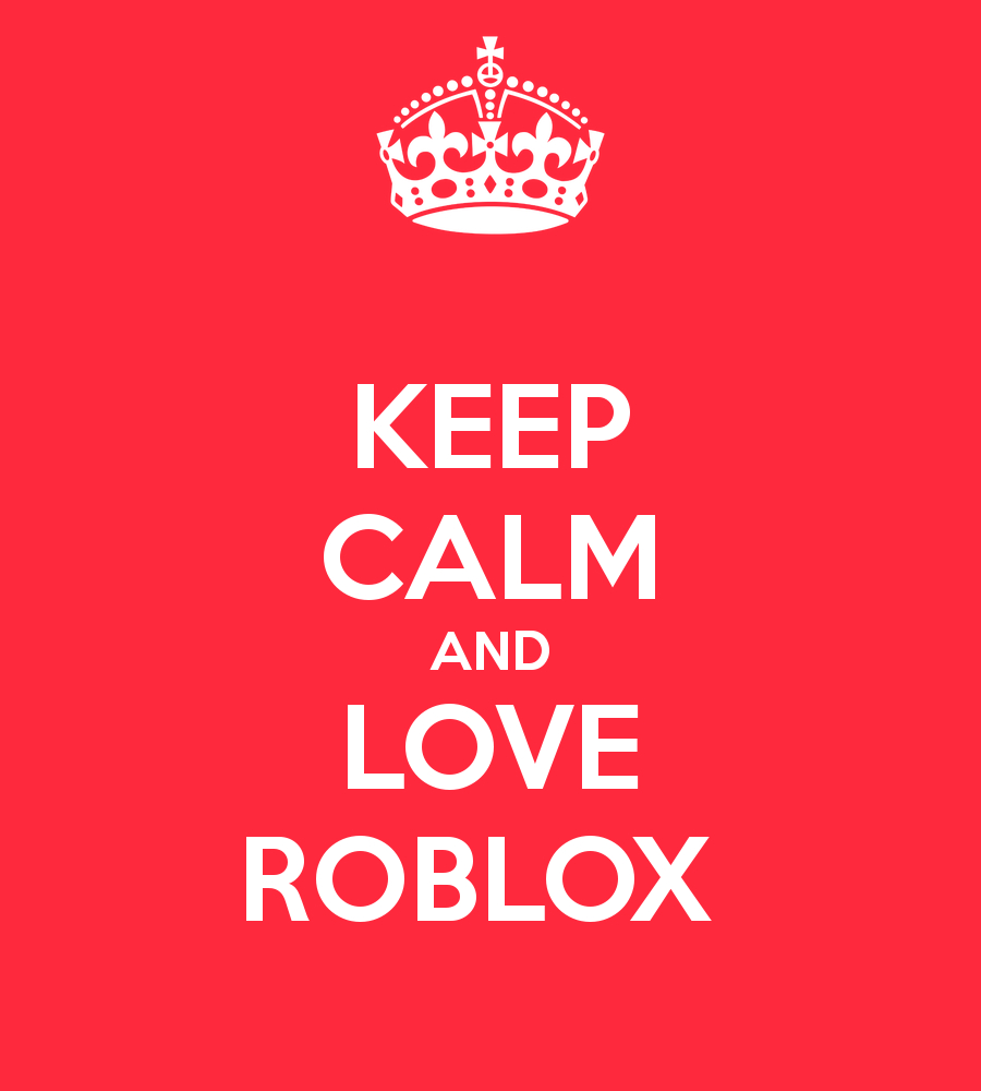 900x1000 Roblox iPhone Wallpaper Free Roblox iPhone Background, Phone