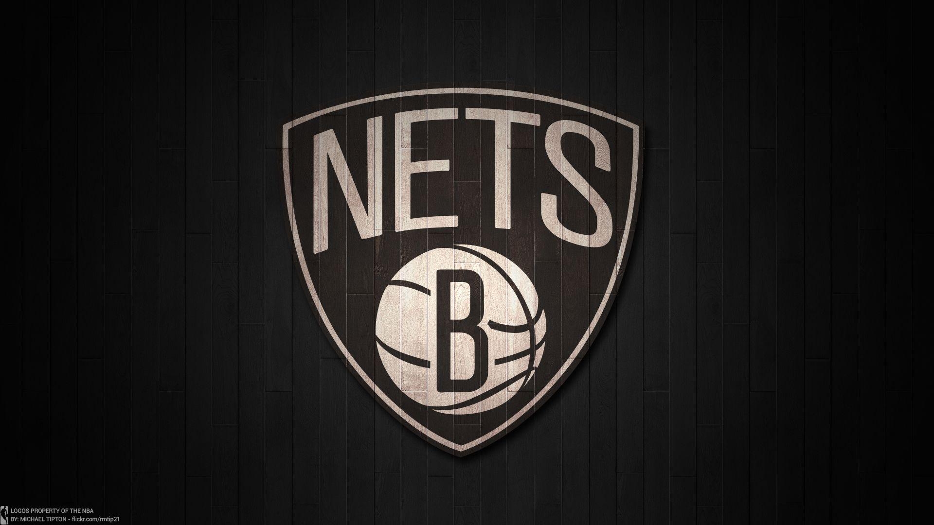 1920x1080 Brooklyn Nets Wallpaper High Resolution and Quality Download, Desktop