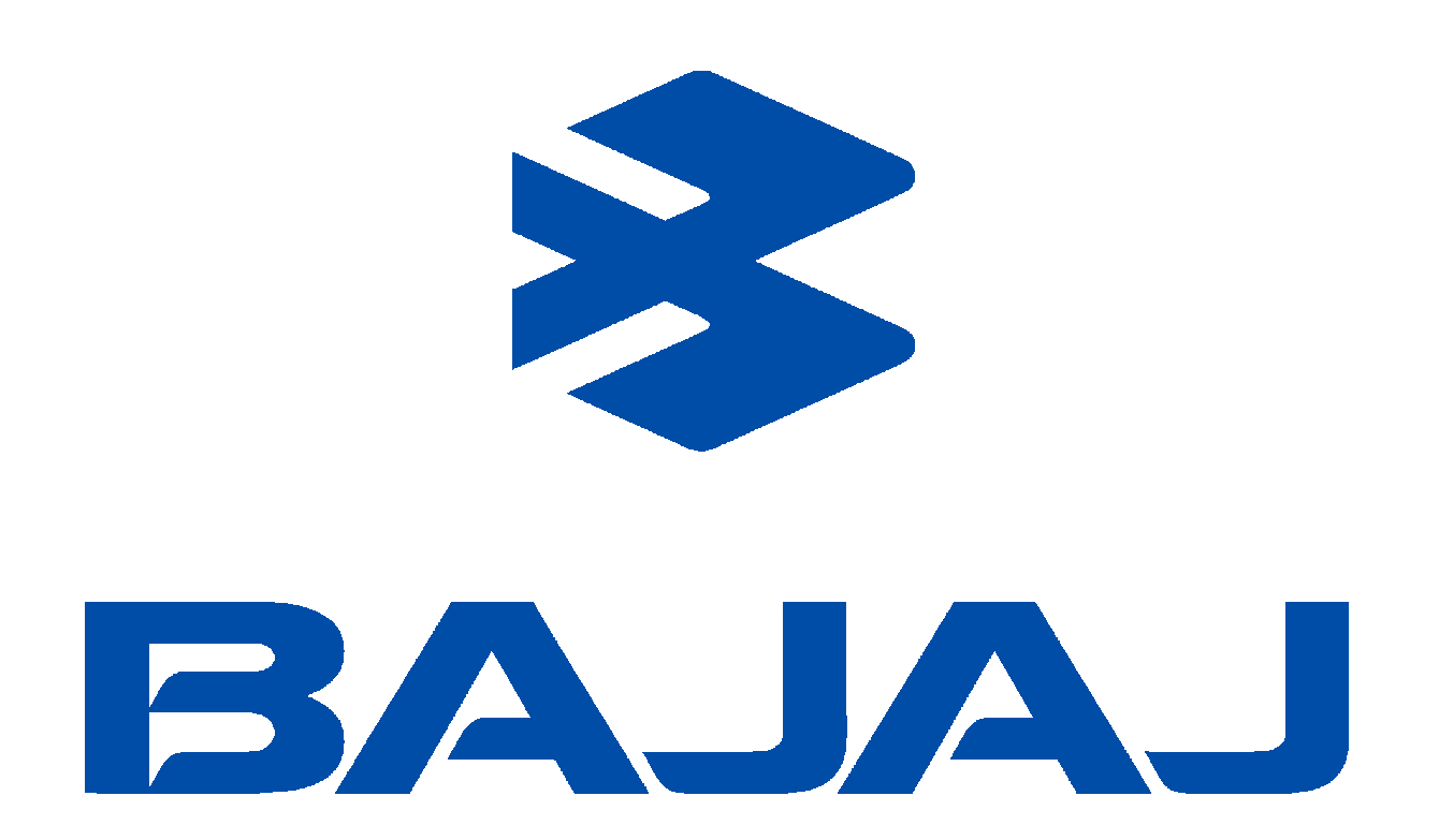 1340x790 Bajaj logo png 3 PNG Image, Desktop