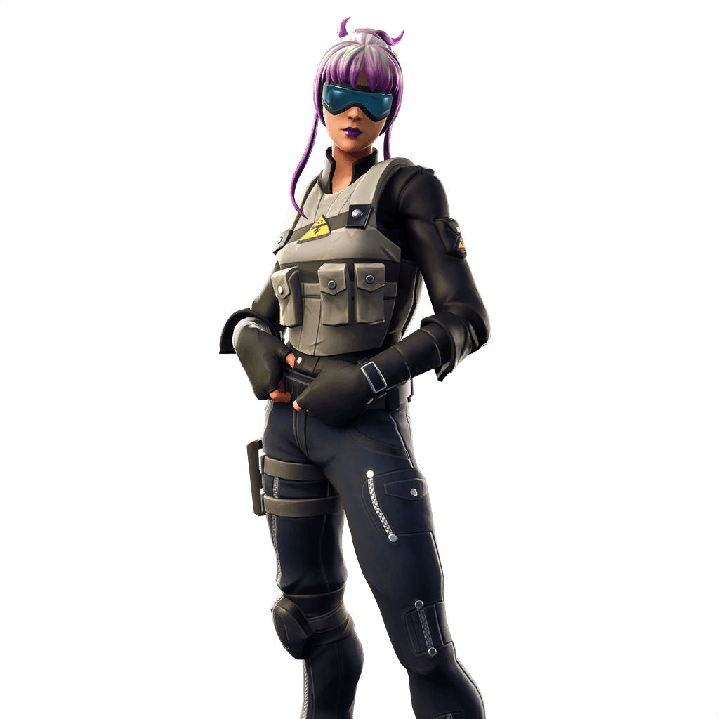 1030x1030 Bracer Fortnite wallpaper, Phone