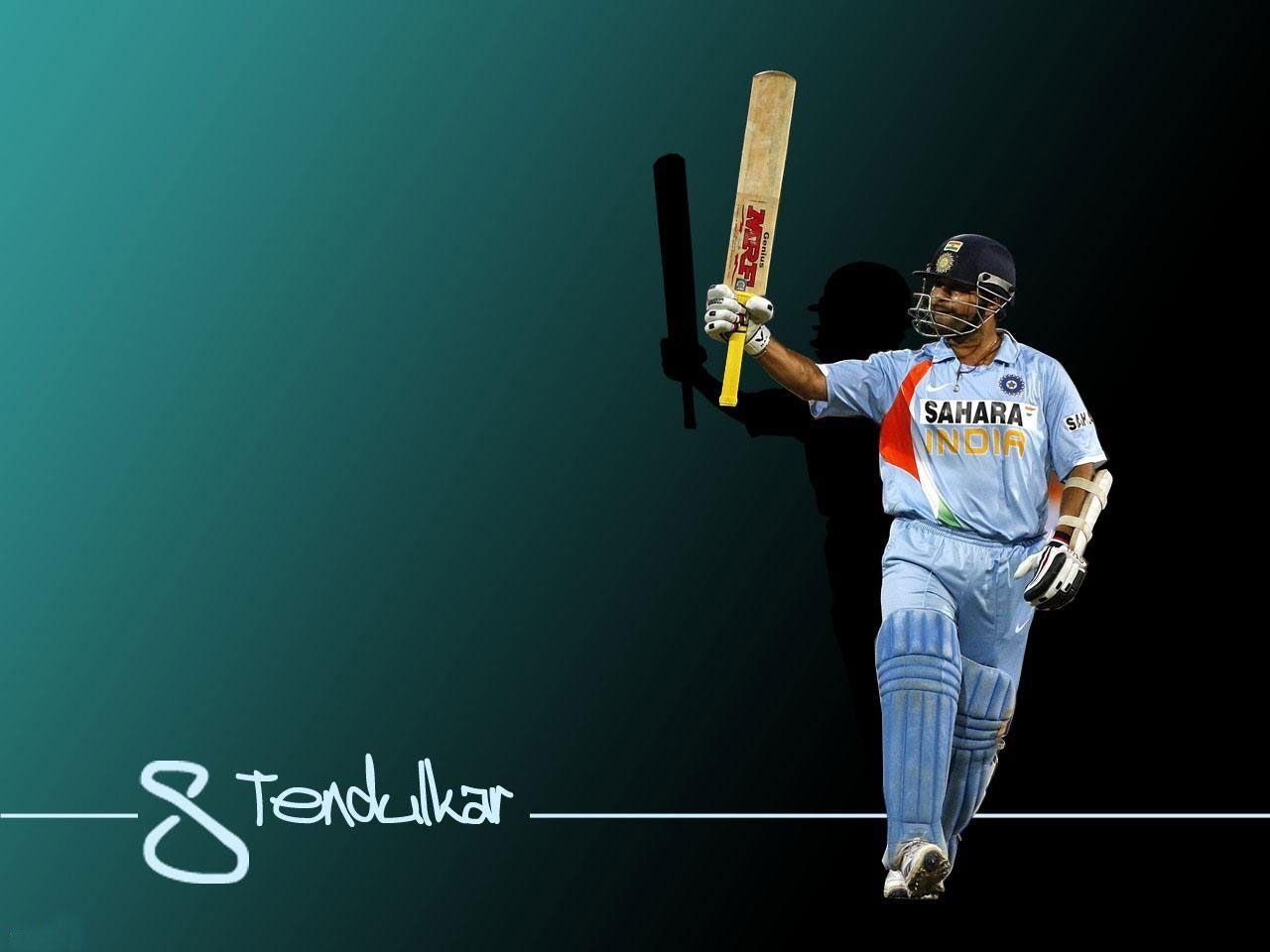 1280x960 enaknya kawin: Sachin Tendulkar desktop wallpaper, Desktop