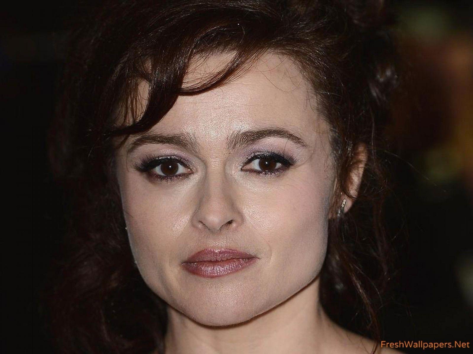 1600x1200 Helena Bonham Carter wallpaper, Desktop