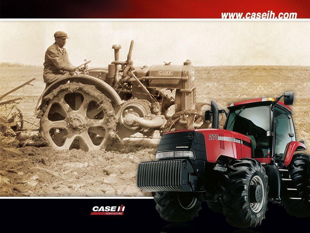 1030x770 Case IH Desktop Wallpaper, Desktop