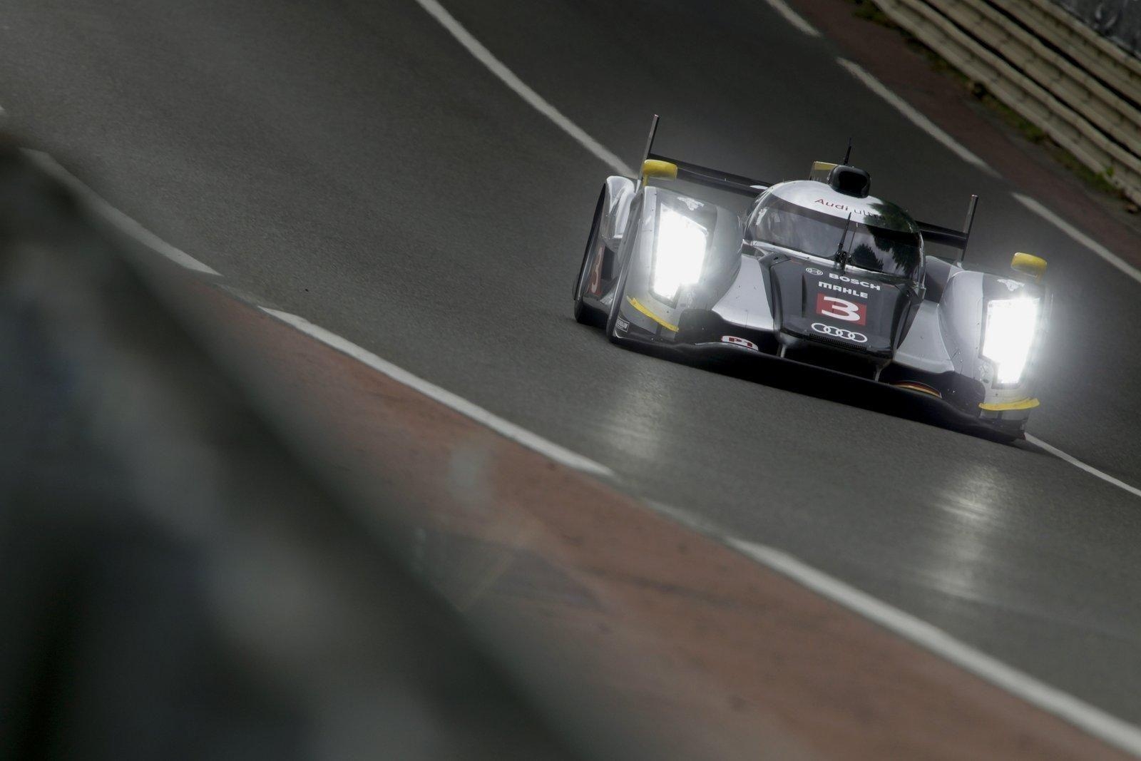 1600x1070 Le Mans 24hours Audi R18 TDI Hybrid 2012 photo 75191 picture at, Desktop