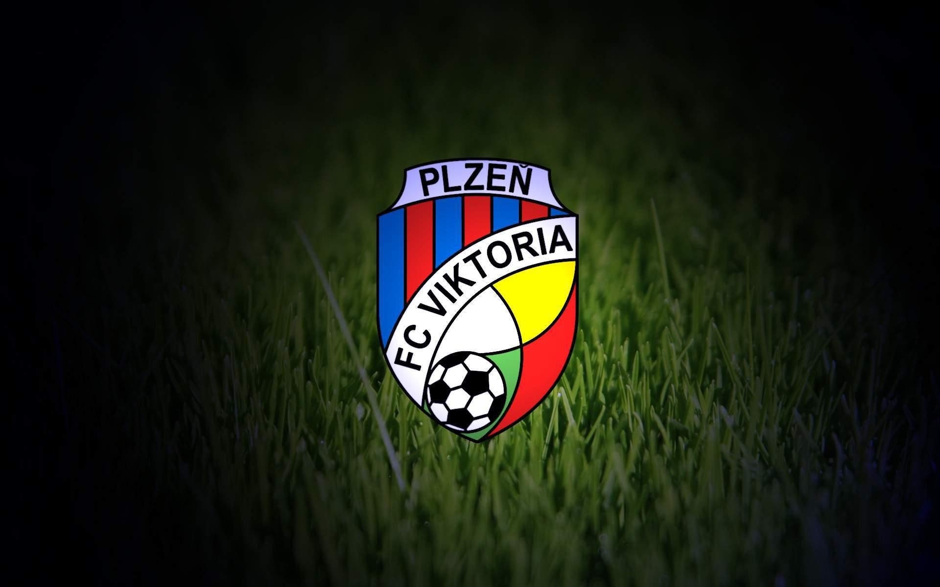 1920x1200 Viktoria Plzeň, Desktop