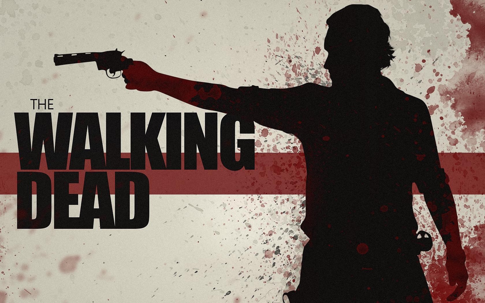 1680x1050 The Walking Dead Wallpaper.jpeg, Desktop