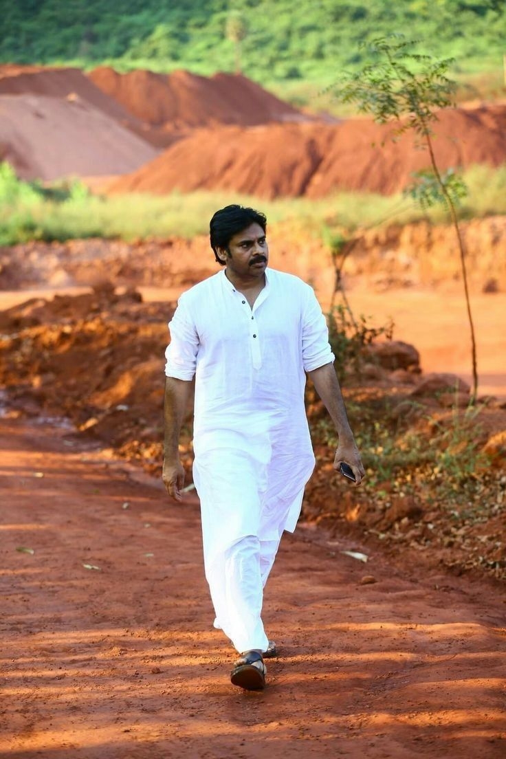 740x1110 PSPK. Power star, Actor photo, Phone