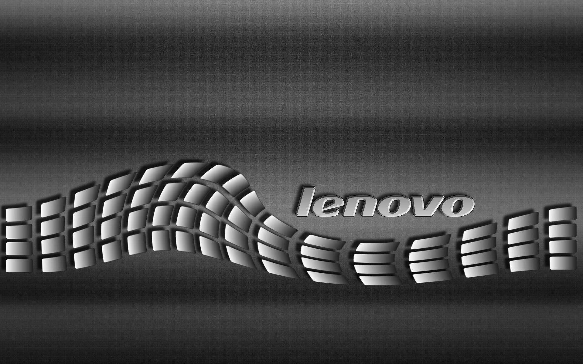 1920x1200 Lenovo 4K Wallpaper Free Lenovo 4K Background, Desktop