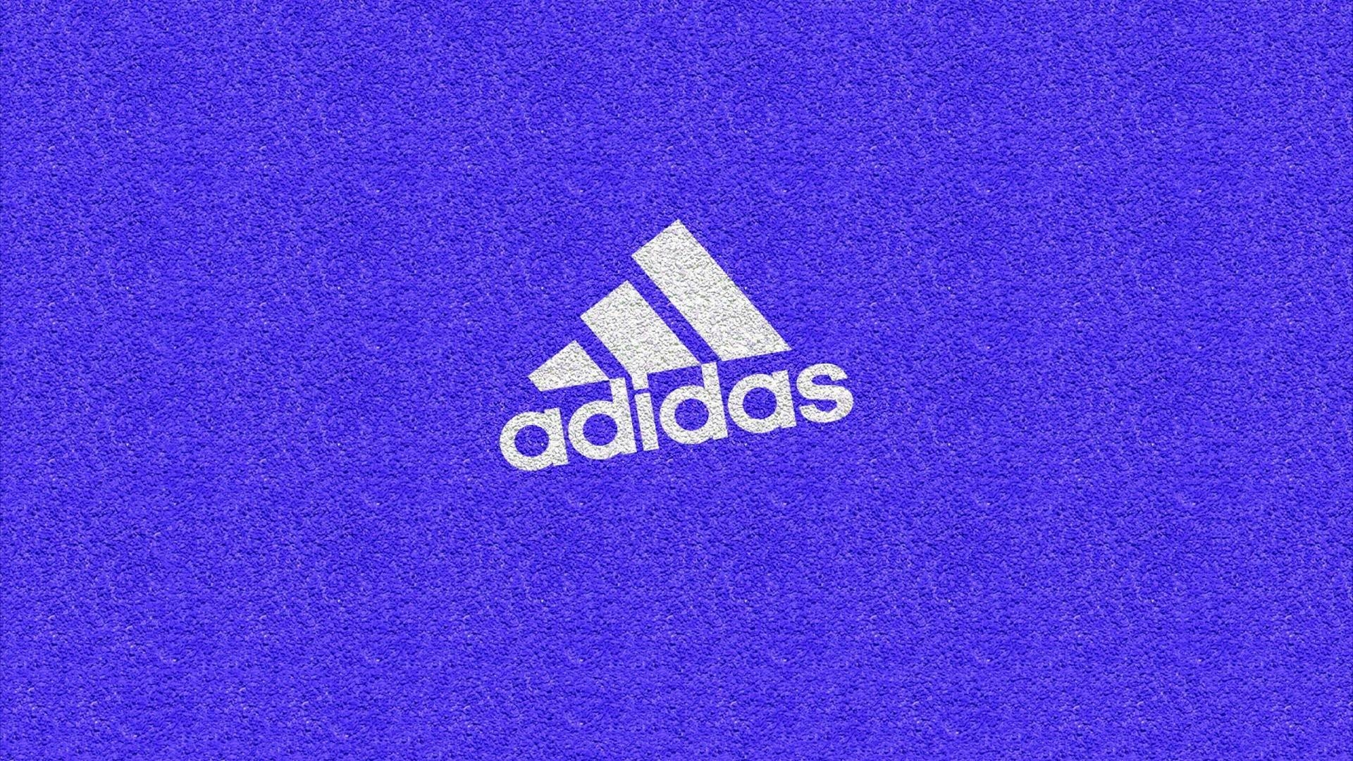 1920x1080 Adidas Wallpaper, Desktop