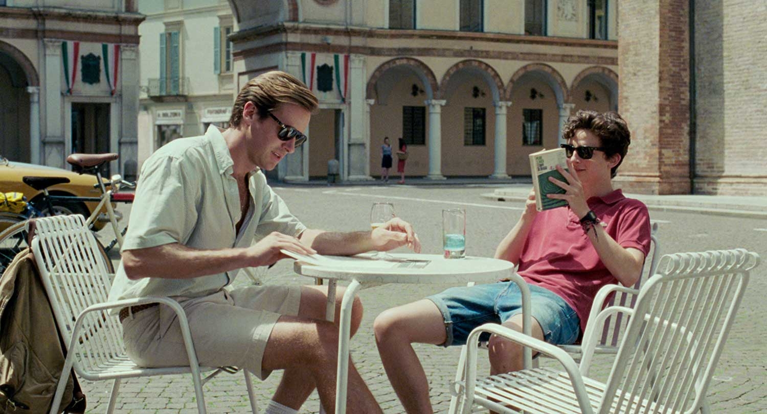 1500x820 Director Defends Lack Of Frontal Nudity In 'Call Me By Your Name', Desktop