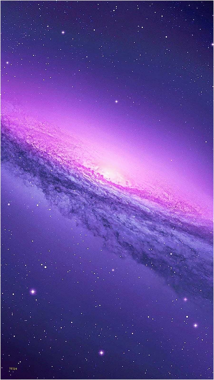 900x1600 Galaxy iPhone 5 Wallpaper Lovely Samsung Galaxy S6, Phone