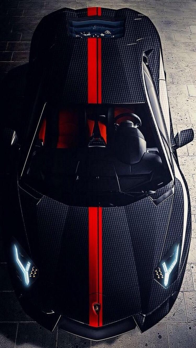 750x1340 Lamborghini iPhone wallpaper, Phone