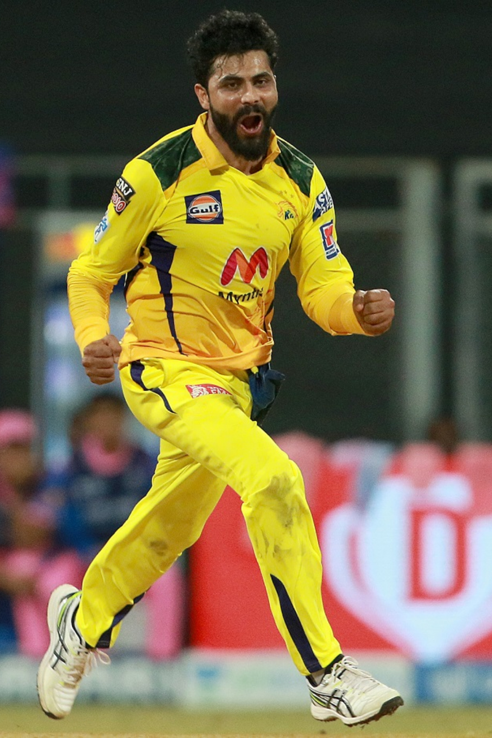 1000x1500 Ravindra Jadeja Wallpaper. Ms dhoni wallpaper, Dhoni wallpaper, Ravindra jadeja, Phone