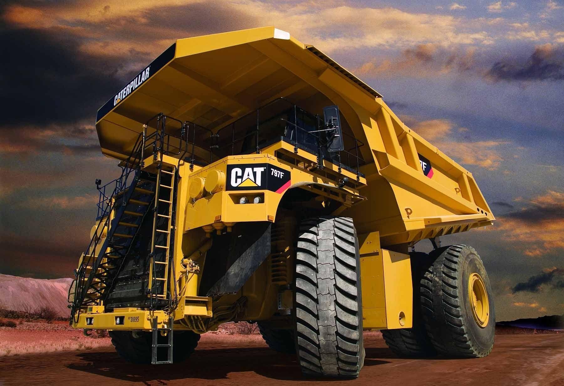 1800x1230 Caterpillar Desktop Wallpaper 462867 Caterpillar Wallpaper, Desktop