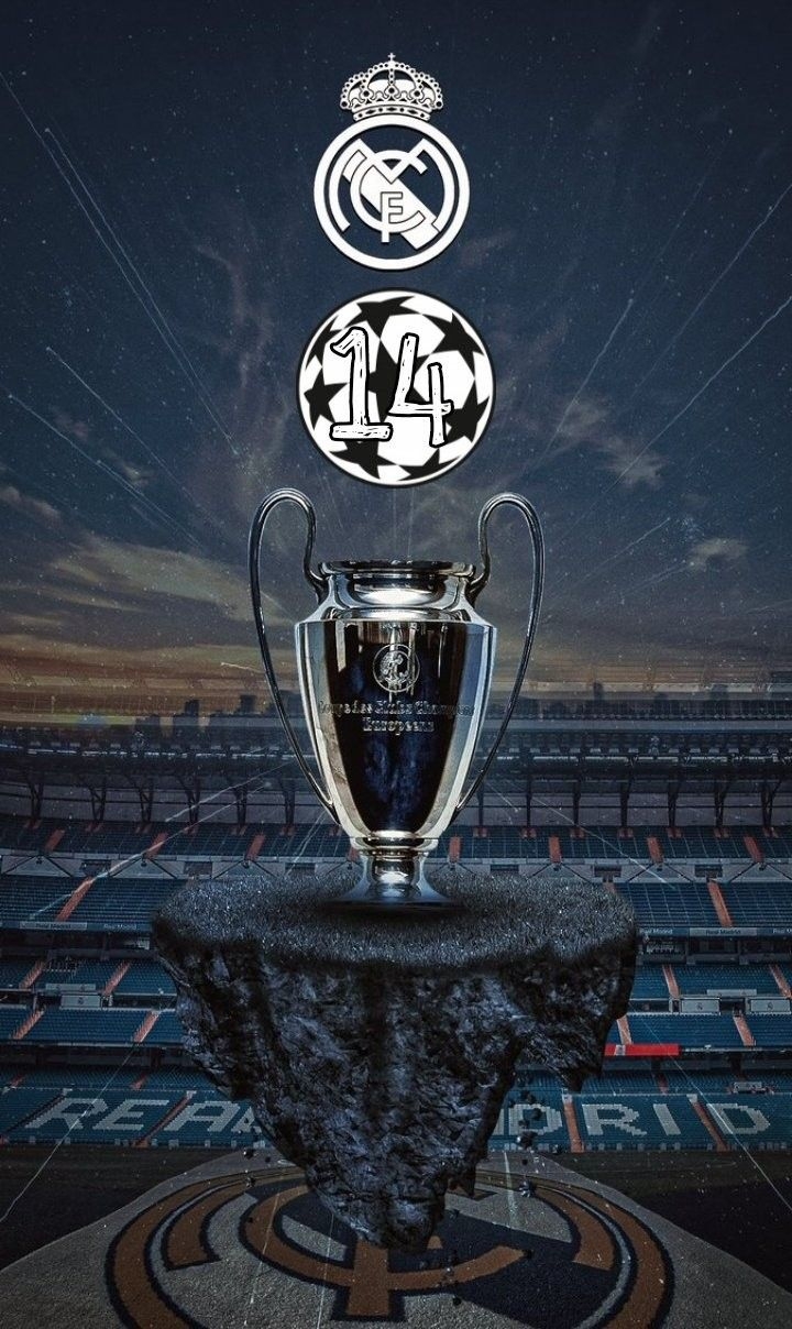 720x1210 Real madrid ⚽. Real madrid wallpaper, Real madrid logo, Real madrid photo, Phone