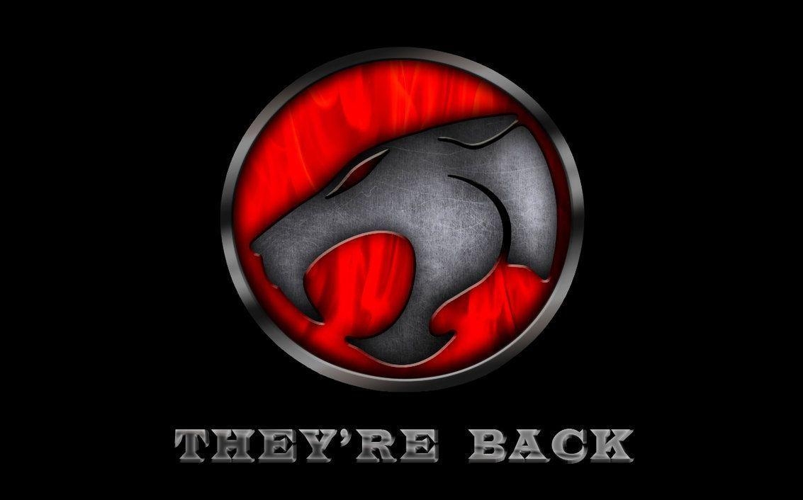 1140x710 New Thundercats Wallpaper, Desktop