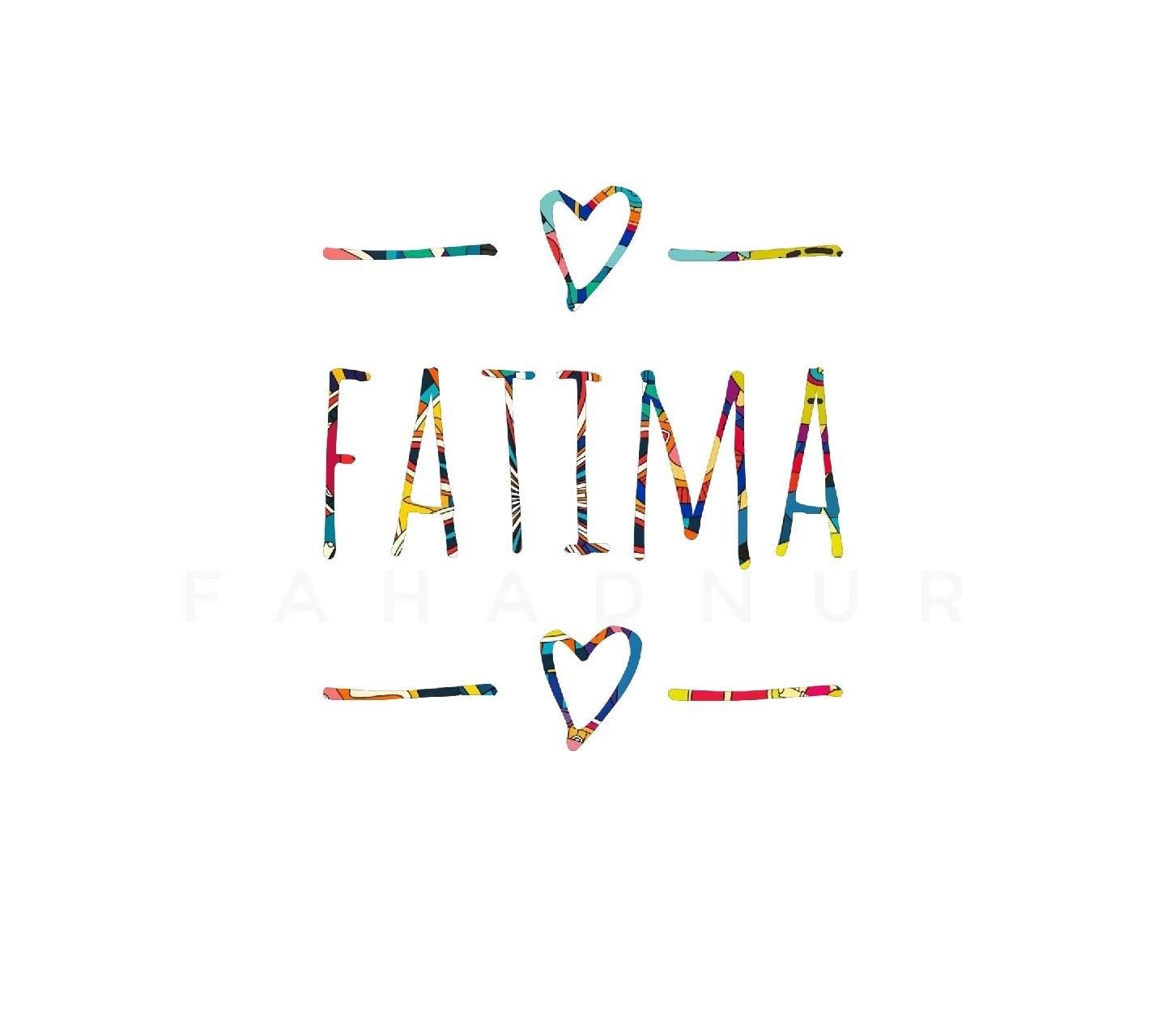 1440x1280 Fatima Name Wallpaper Free Fatima Name Background, Desktop