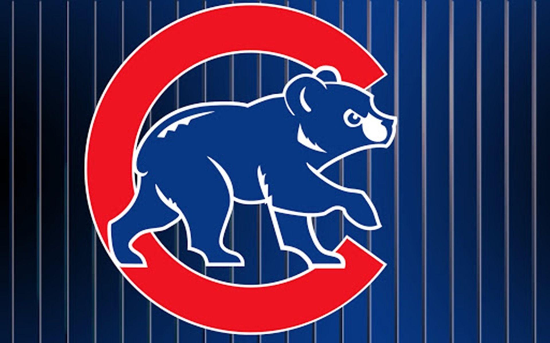 1920x1200 Chicago Cubs Wallpaper Team Sport Wallpaper HD, Desktop