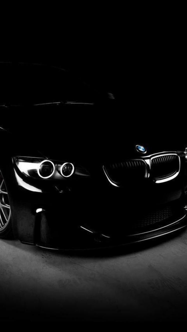 750x1340 Bmw Wallpaper iPhone For Desktop BMW Wallpaper Galaxy S6, Phone