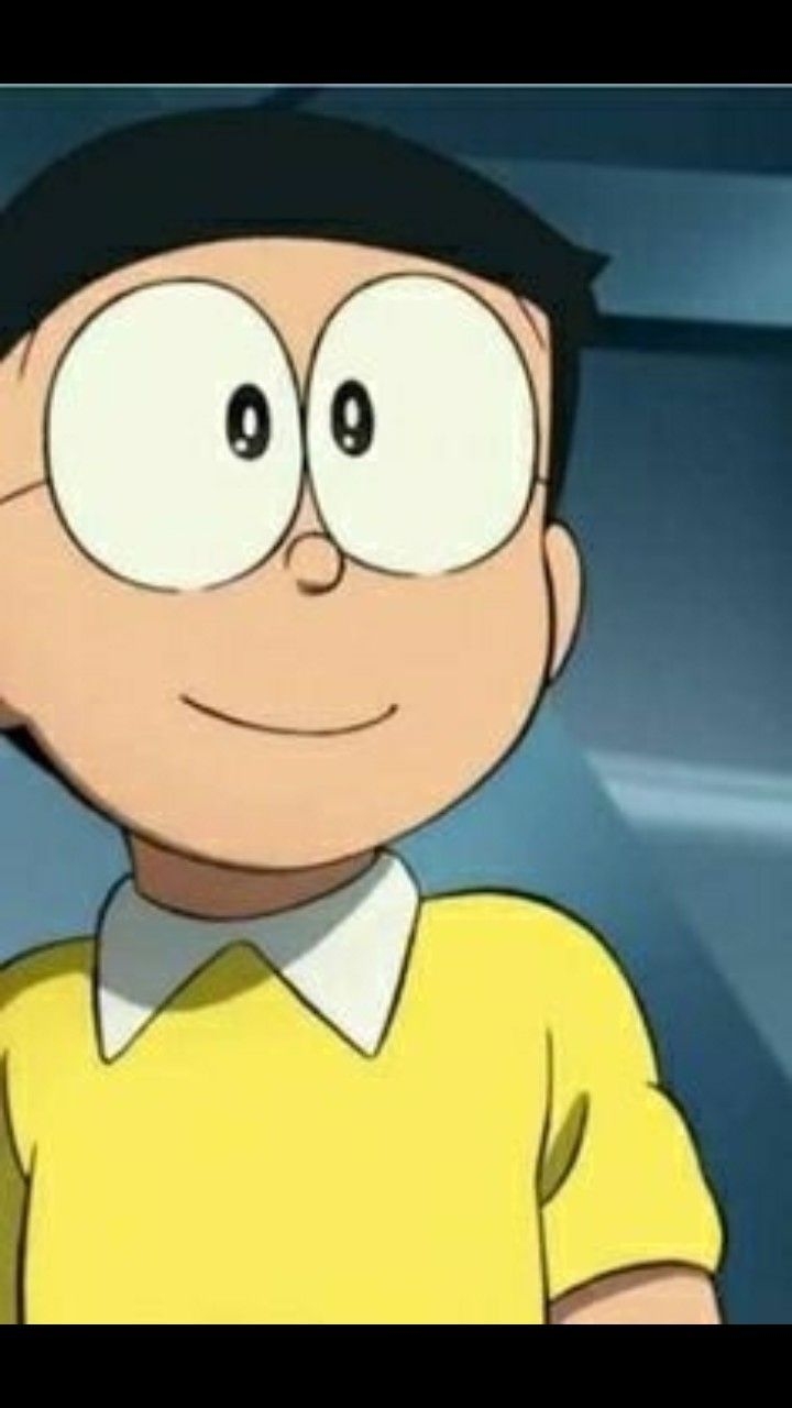 720x1280 Nobita. Doremon cartoon, Doraemon wallpaper, Doraemon cartoon, Phone