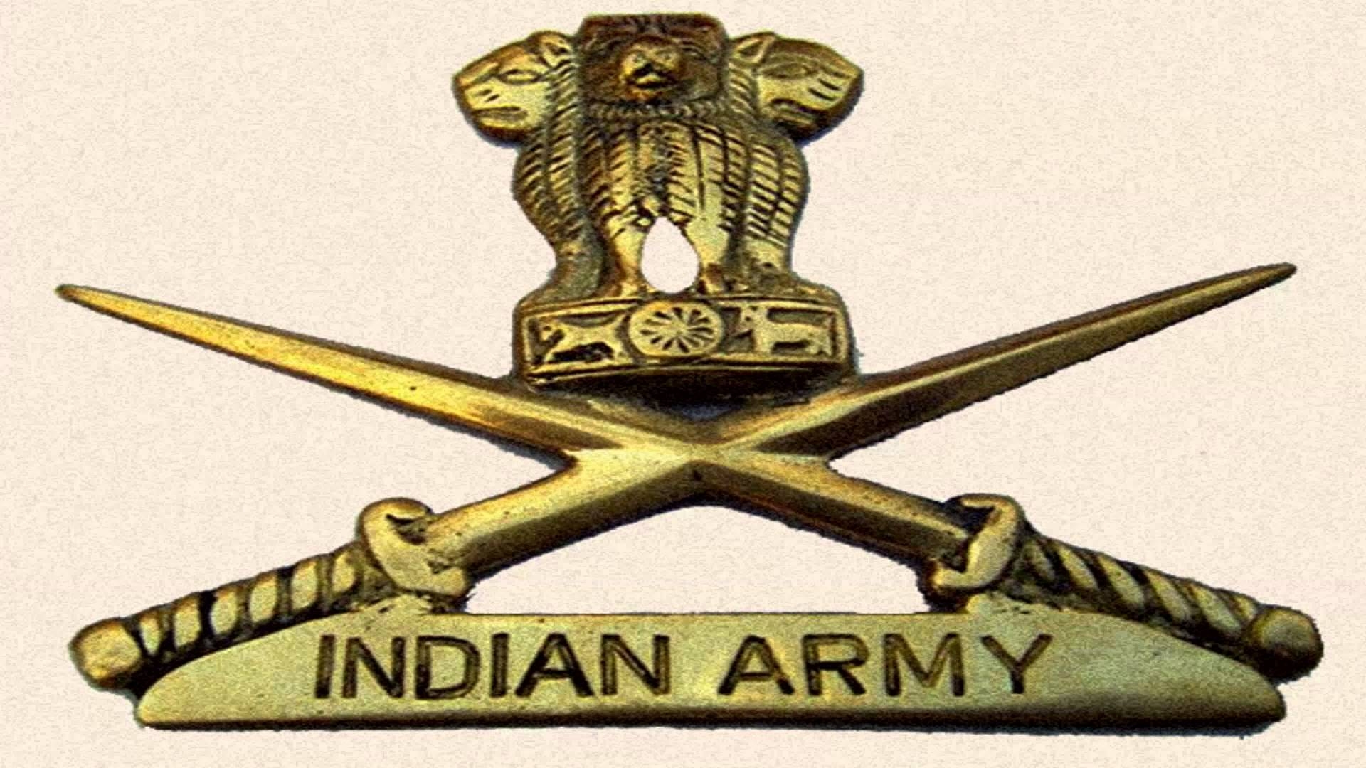 1920x1080 Indian Army HD Wallpaper 1080p Wallpaper Collections, Desktop