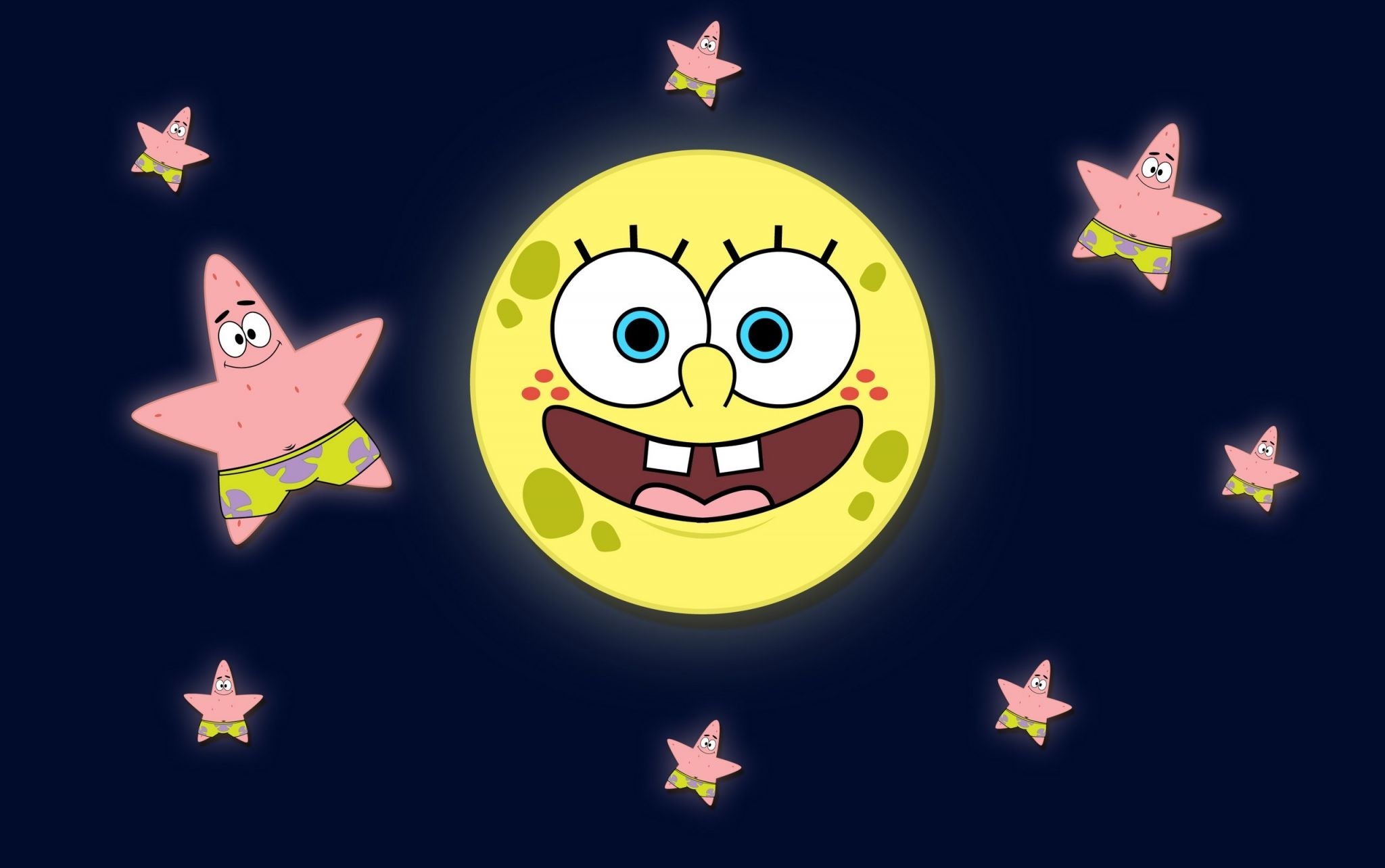 2050x1290 spongebob wallpaper free download. Spongebob wallpaper, Spongebob squarepants cartoons, Spongebob, Desktop