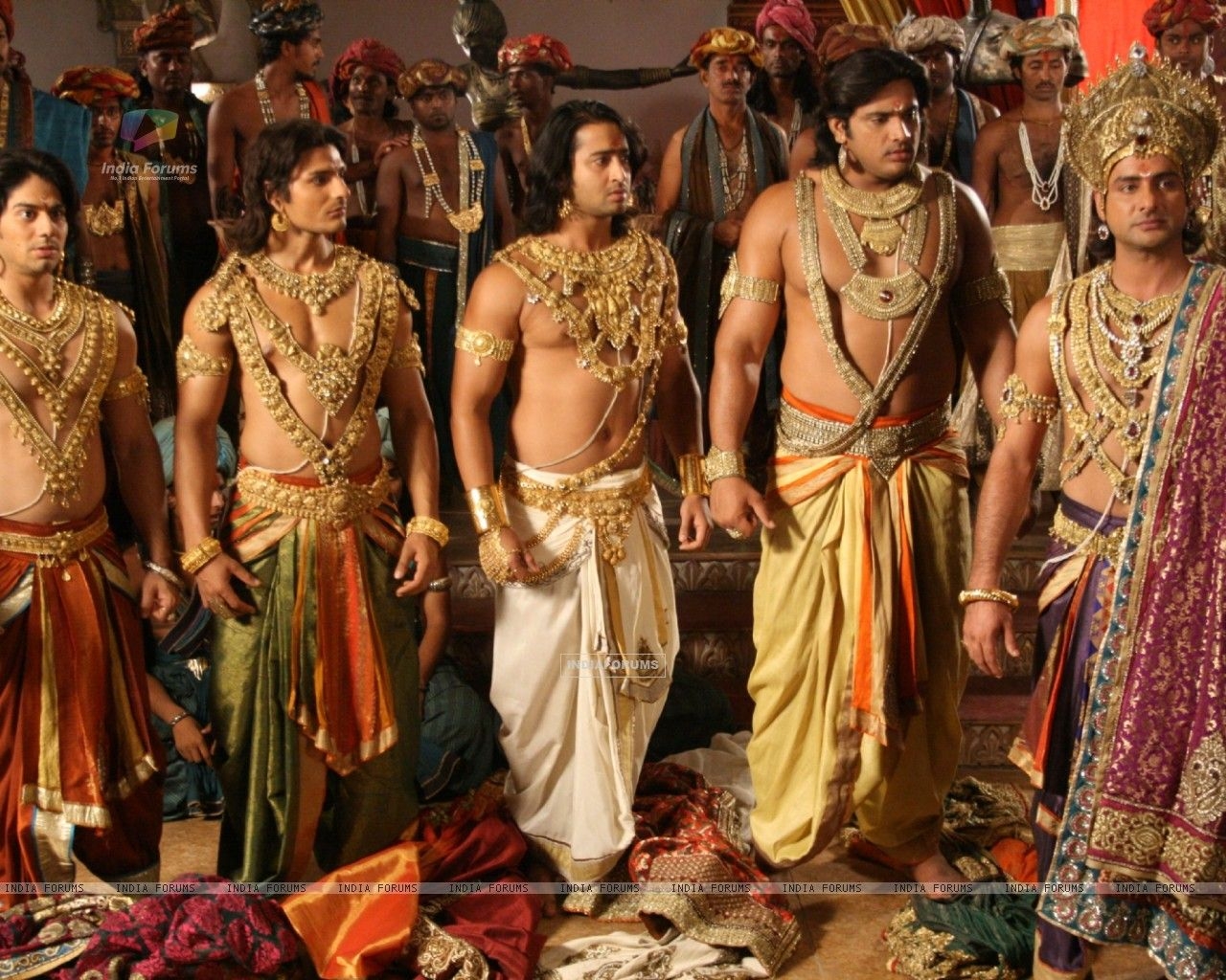 1280x1030 Mahabharat Wallpaper. Mahabharat Wallpaper, Mahabharat Wallpaper Chess Pieces and, Desktop