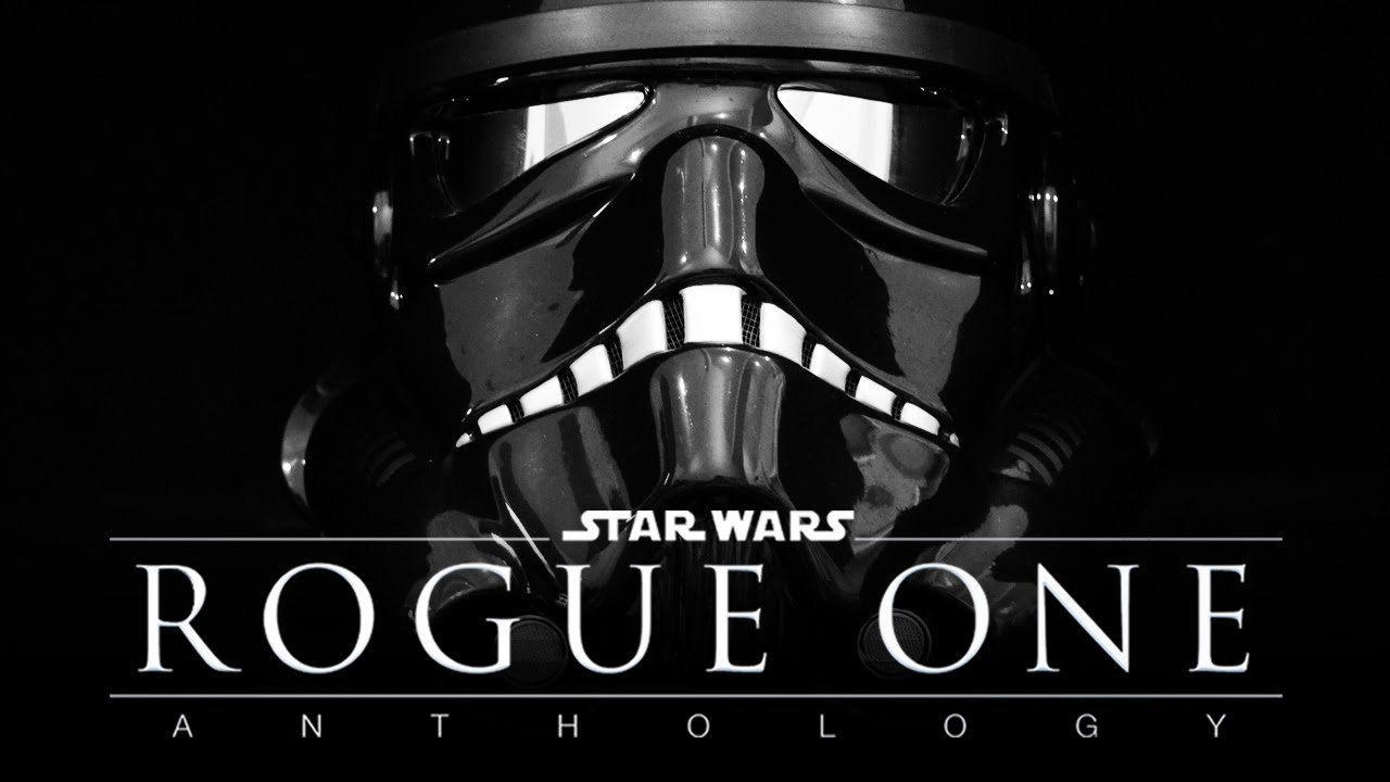 1280x720 Star Wars Rogue One Wallpaper HD, Desktop