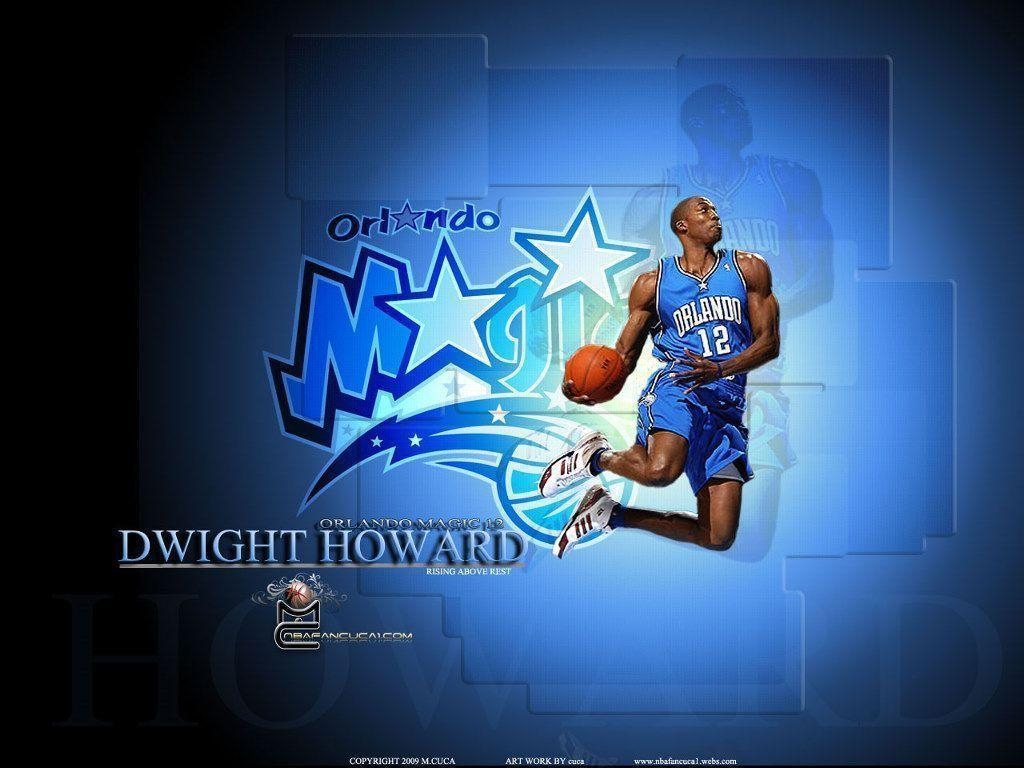 1030x770 Desktop Wallpaper Orlando Magic HD Image And S Gallery 900 X 506, Desktop