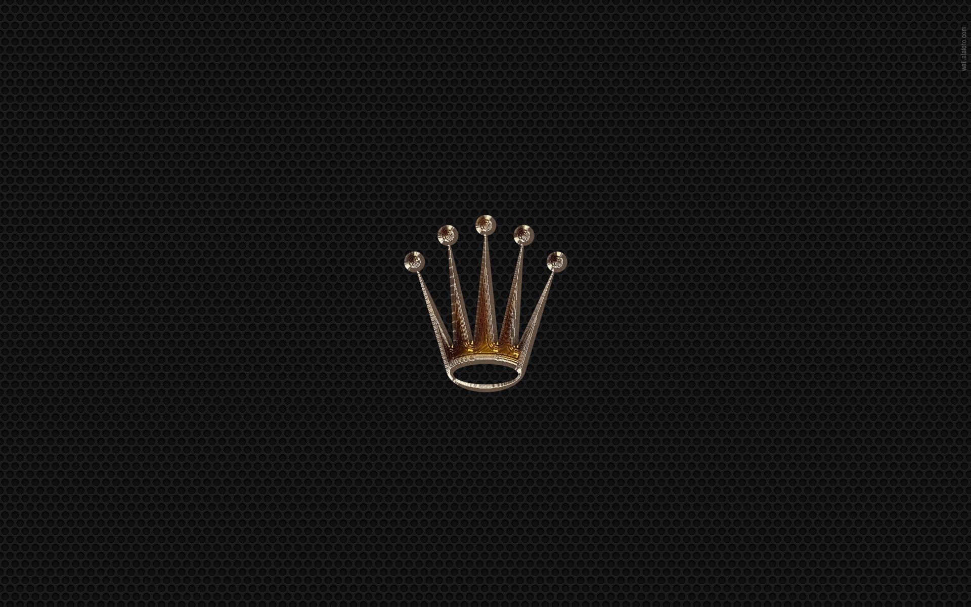 1920x1200 Rolex Wallpaper, Gallery of 32 Rolex Background, Wallpaper, Desktop