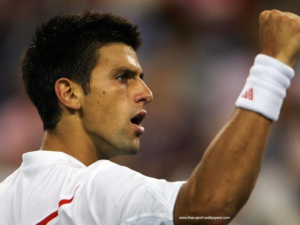 1030x770 Djokovic Novak Djokovic Wallpaper HD Wallpaper, Desktop