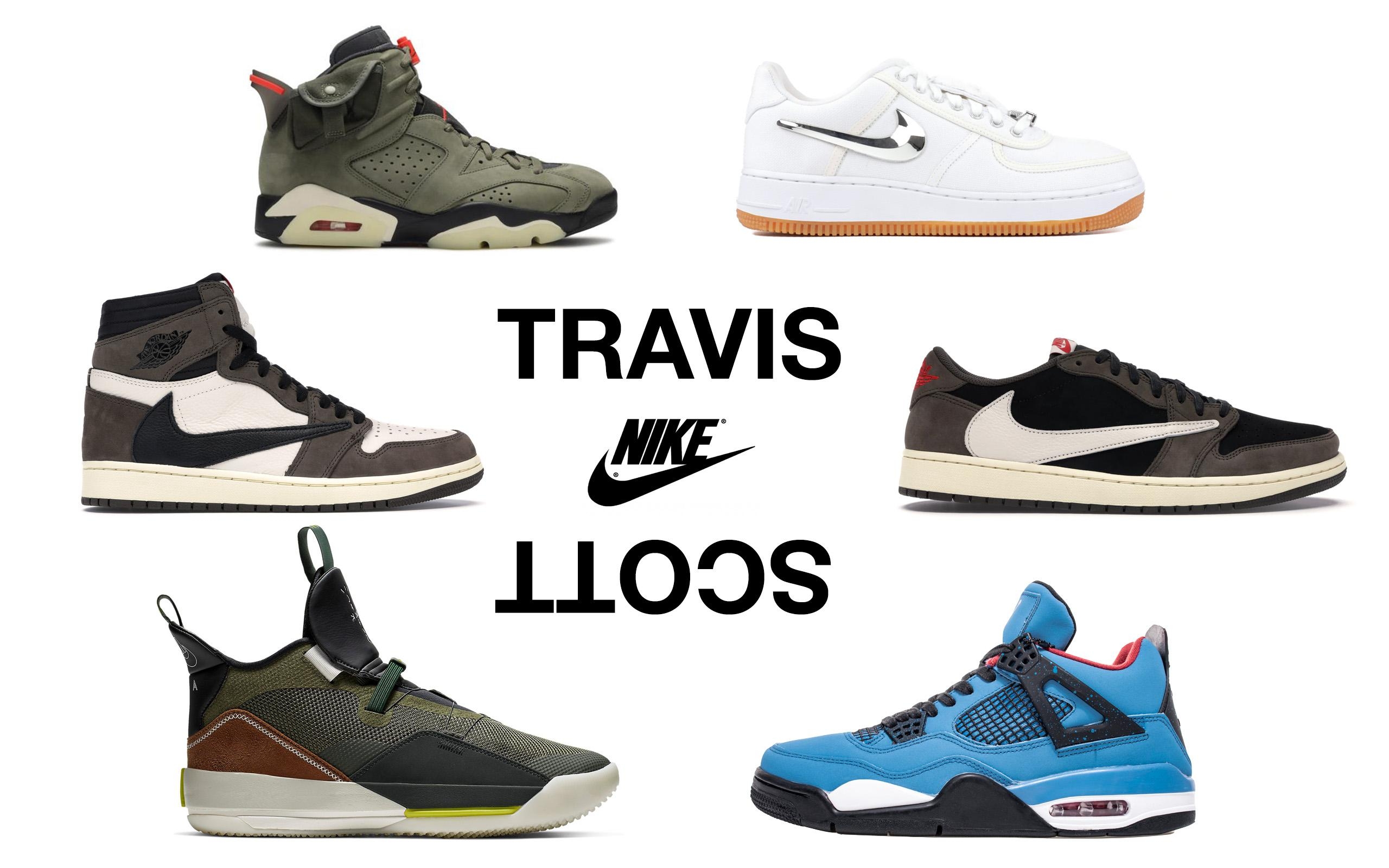 2560x1600 Travis Shoes Desktop Wallpaper, Desktop