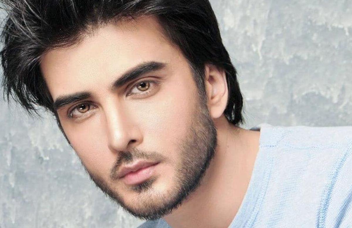 1200x780 After Saba Qamar, Imran Abbas Is Rumored To Have Signed A British Film, Desktop