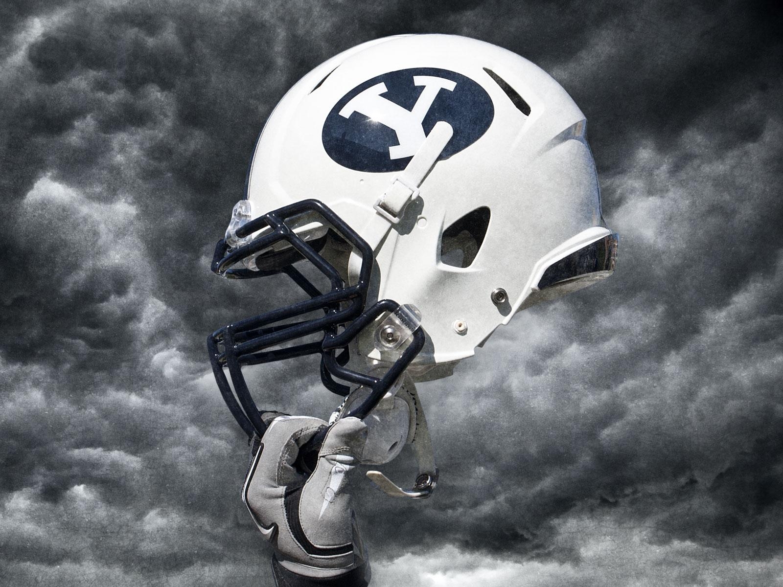 1600x1200 Free download Most Recent BYU Wallpaper BYU Touchdown Club, Desktop