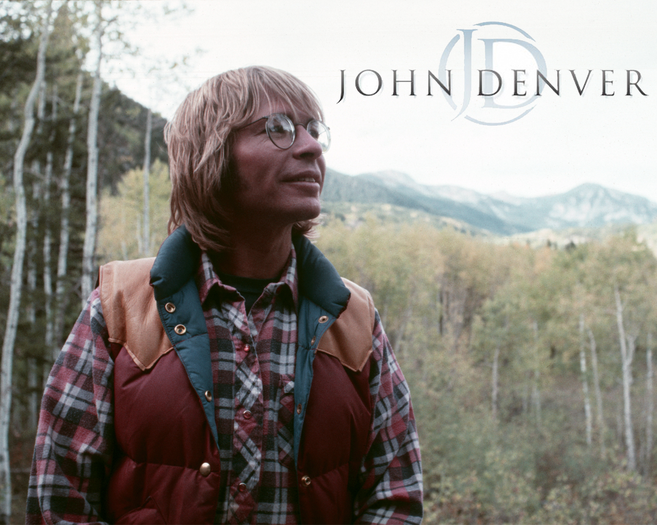 1280x1030 John Denver Wallpaper Image, Desktop