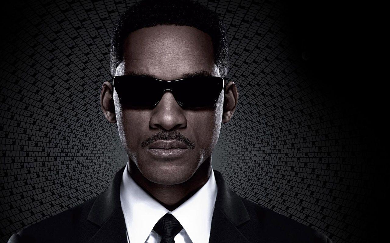 1280x800 Men in Black Men in Black 3 Movies, Desktop