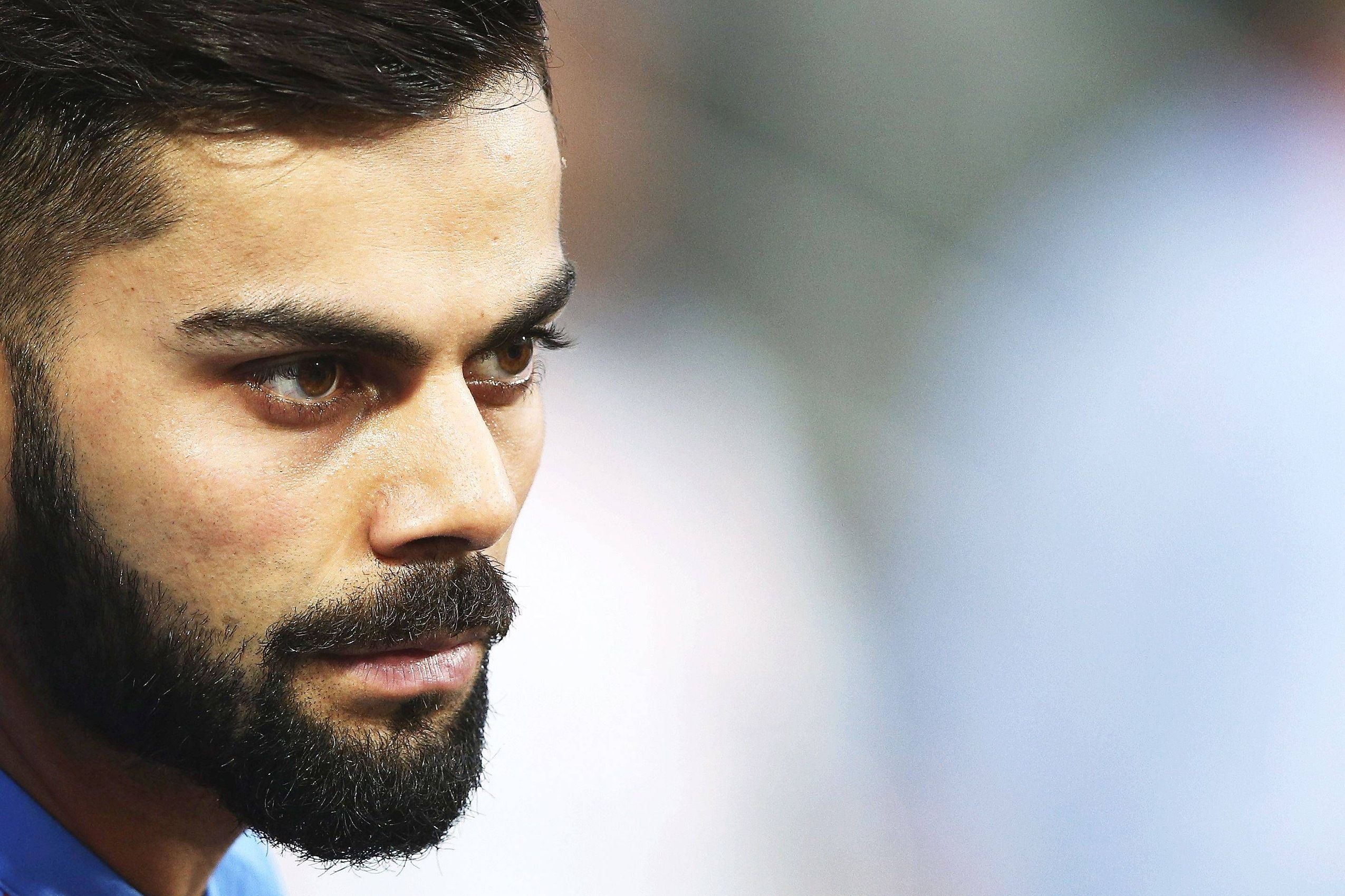 2550x1700 4K wallpaper: Full Screen HD Wallpaper 1080p Virat Kohli, Desktop