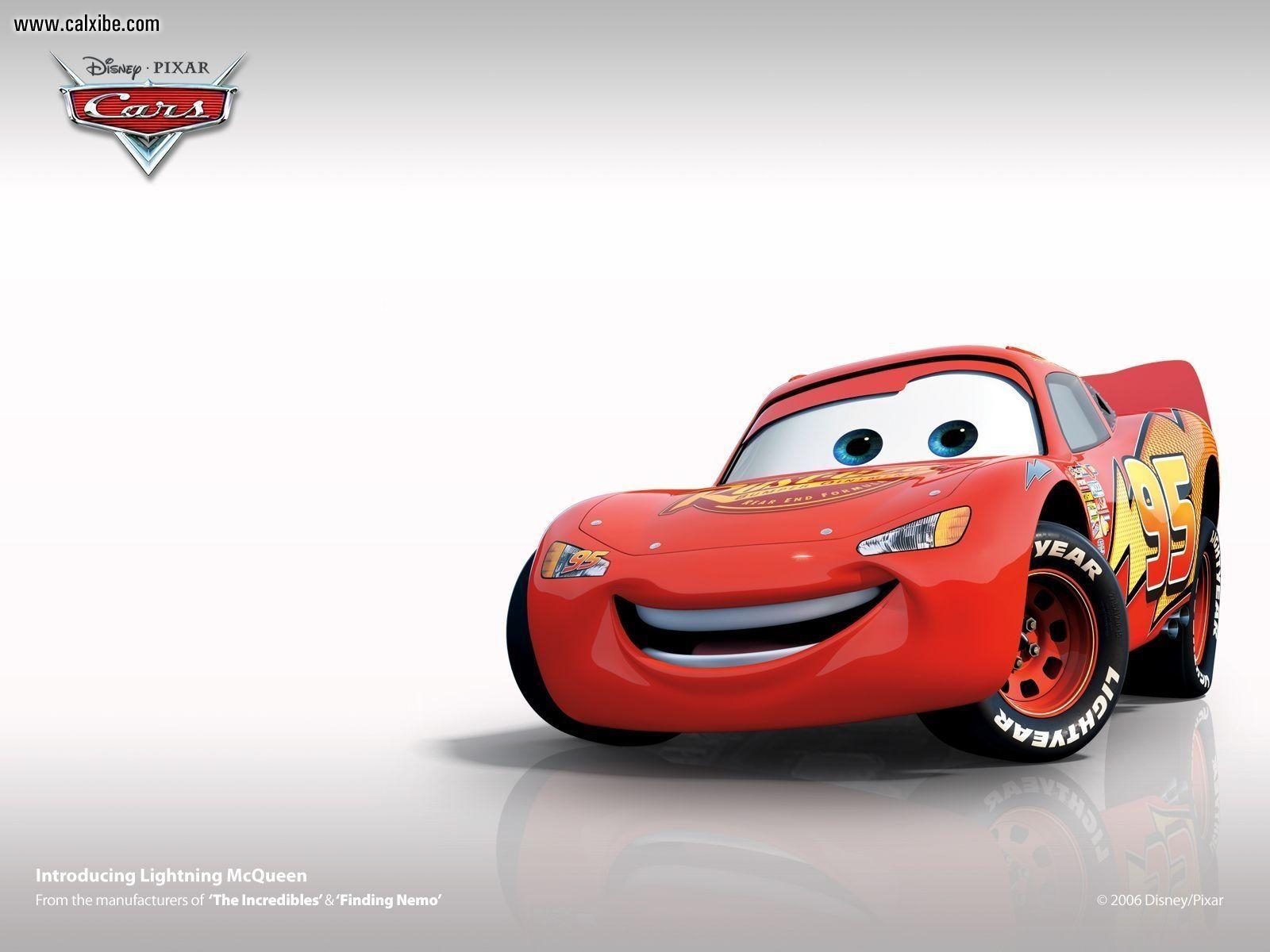 1600x1200 Mater Lightning Mcqueen Disney Pixar Cars 2 Free HD Wallpaper, Desktop