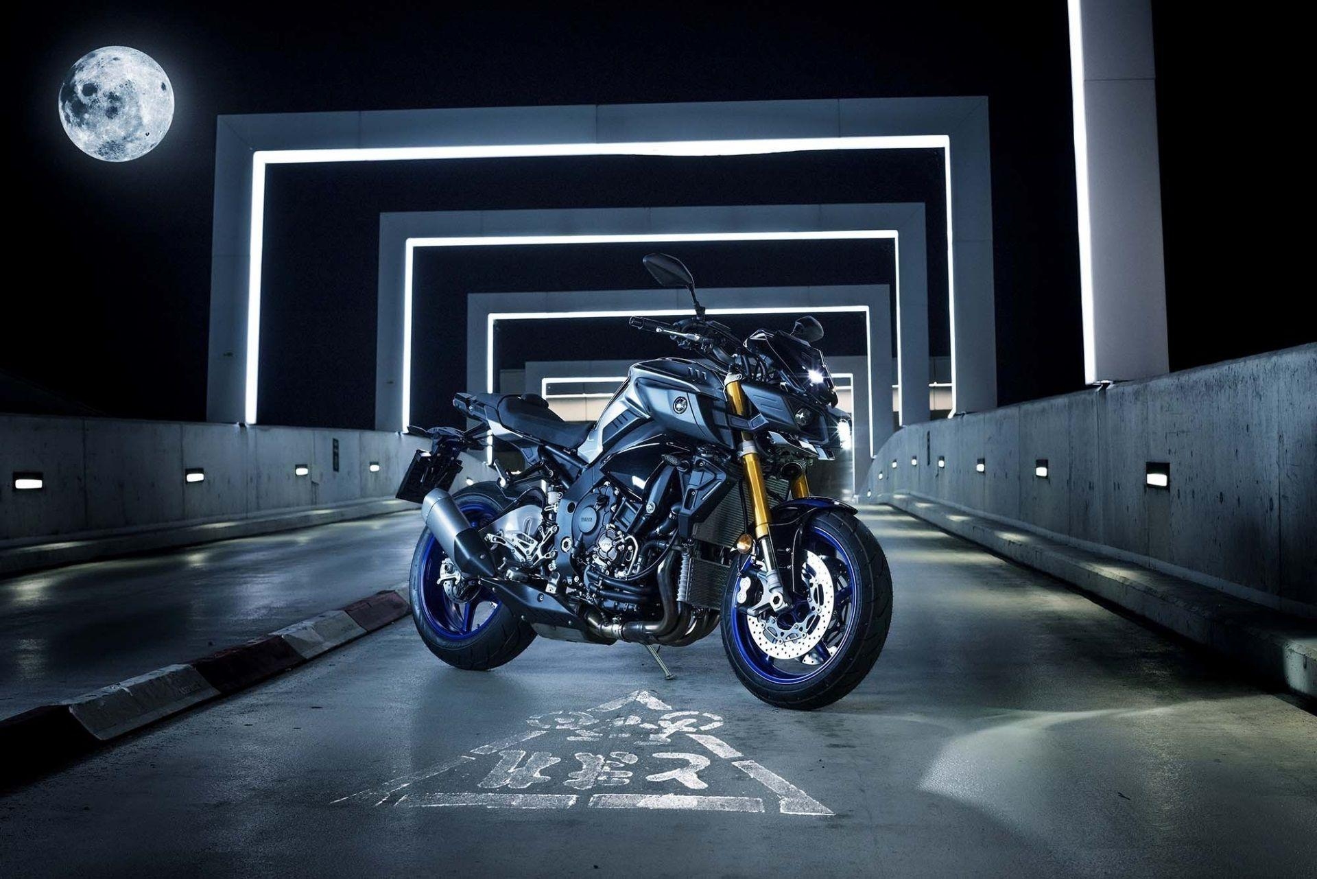 1920x1290 yamaha mt 10 sp wallpaper 1080p high quality, Desktop