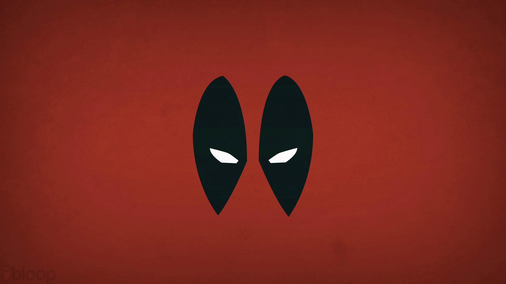 1920x1080 Wallpaper Deadpool Gifs, Desktop